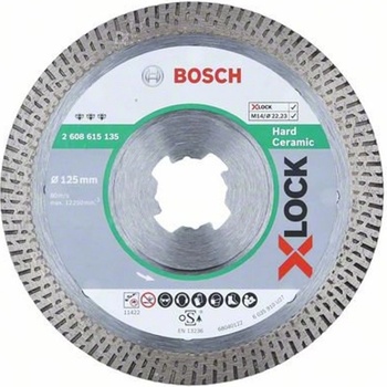 Bosch 2.608.900.658