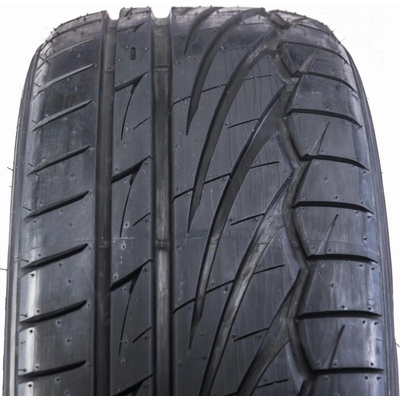 Toyo Proxes TR1 205/50 R17 93W