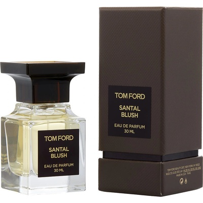 Tom Ford Santal Blush parfumovaná voda unisex 30 ml