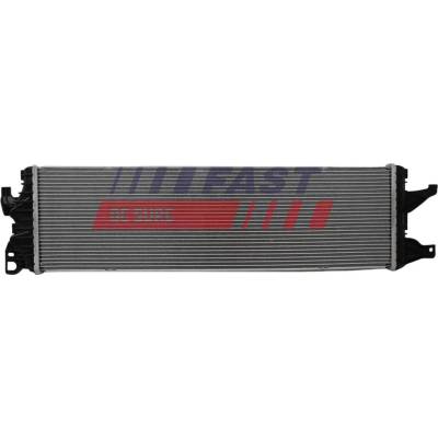 FAST Chladič vody FST FT55019