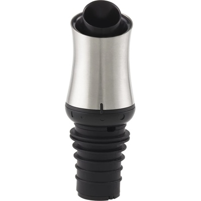 Cole & mason Универсален регулируем дозатор (Cole-&-Mason-H-103020)