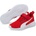 Puma Flyer Runner V PS