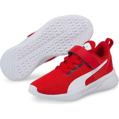 Puma Flyer Runner V PS