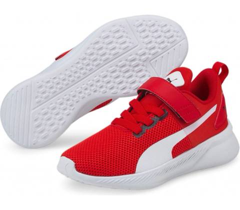 Puma Flyer Runner V PS