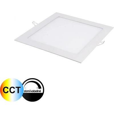 T-led 24SW18