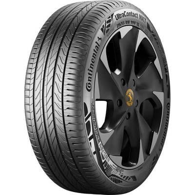 CONTINENTAL ULTRACONTACT NXT CRM 235/45 R18 98Y