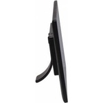 Denver Electronics Denver Frameo PFF-2160 54, 6cm (21, 5 ) Цифрови фоторамки