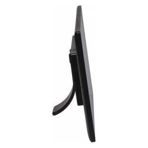 Denver Electronics Denver Frameo PFF-2160 54, 6cm (21, 5 ) Цифрови фоторамки