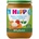Hipp Био пюре Hipp - Зеленчуци с ориз и леща, 6 м+, 190 g (60501)