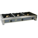 Roller Grill GST 19