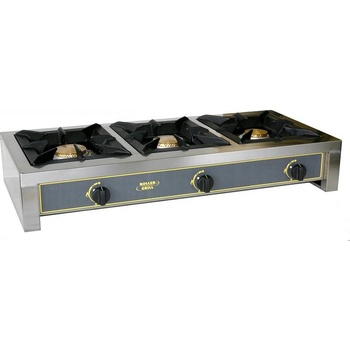 Roller Grill GST 19