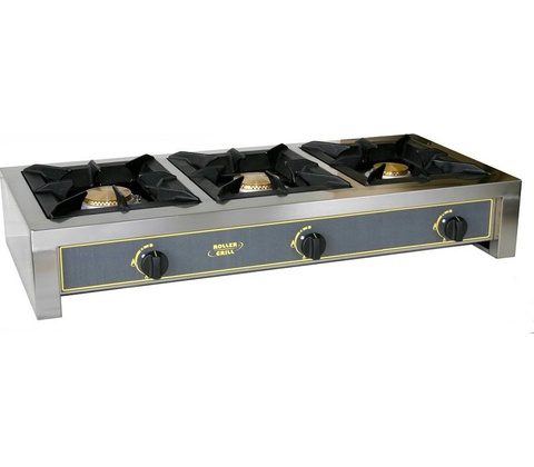 Roller Grill GST 19
