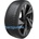 Hankook Winter i*cept evo 4 W340 ( 255/45 R18 103V XL 4PR, (MFS) SBL )