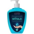 Lavon hygienické mýdlo s panthenolem 5 l