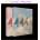 Woosung 4444 Deluxe Version CD
