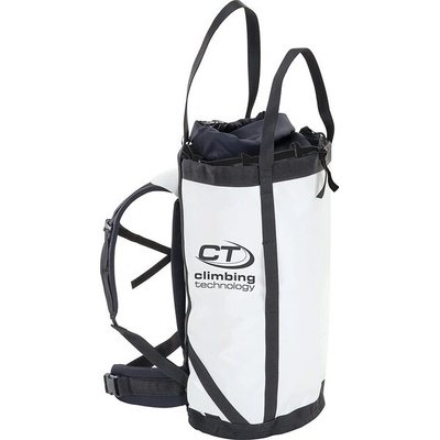 Climbing Technology Craggy