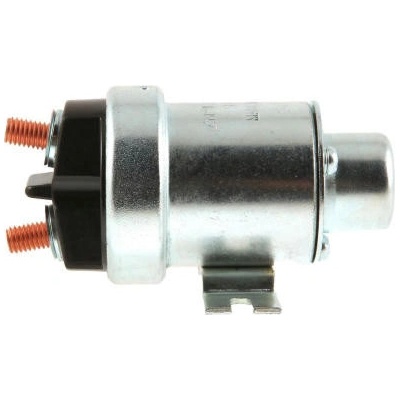 Spínač startéru universal Cargo 231809