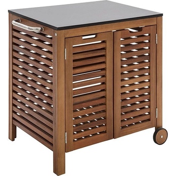 Servírovací stolík Sphinx