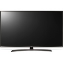 LG 65UJ634V