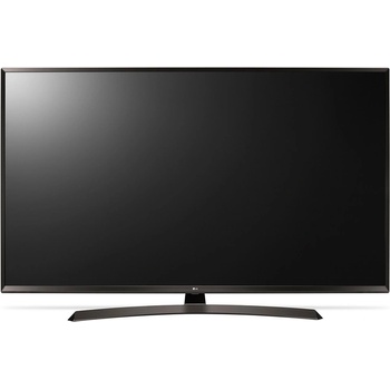 LG 65UJ634V