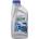 RAVENOL Трансмисионно масло RAVENOL ATF Dexron F III 1л