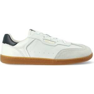 RAYVE Боси маратонки RAYVE RIO leather, бяло-черни - 39