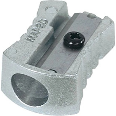 Strúhadlo MAPED Metal Classic 1 otvor