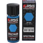 FormFutura Пигмент FormFutura Spectrum Color Pigment, 0.025 kg, Sky Blue (RAL 5015)