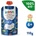 Salvest Ponn BIO Млечна каша за лека нощ с плодове (110 г) (79676)