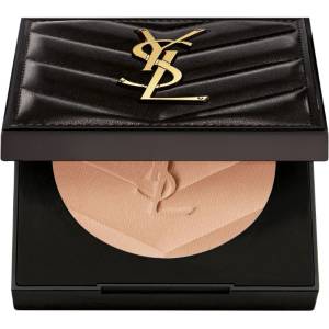 Yves Saint Laurent All Hours Hyper Finish Пудра компактна 8, 5gr - douglas - 129,87 лв