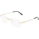 Calvin Klein CK26116I 719 (CK26116I 719)