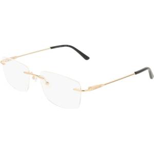 Calvin Klein CK26116I 719 (CK26116I 719)