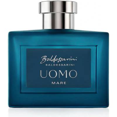 Baldessarini Uomo Toaletní voda pánská 90 ml