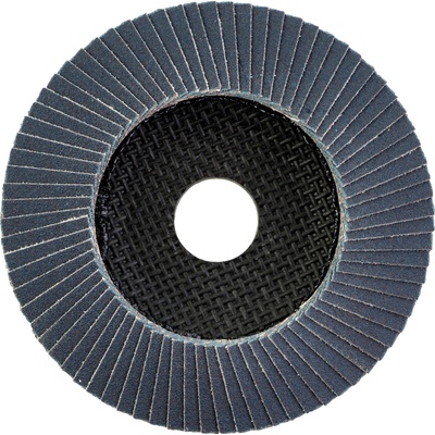 Milwaukee Lamelový kotúč 125 mm 60 4932472225