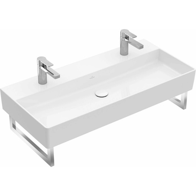 Villeroy & Boch Memento 2.0 4A22A4R1