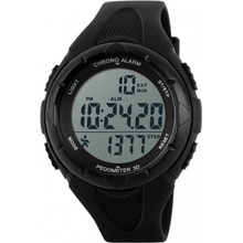 Gtup GT-1150B