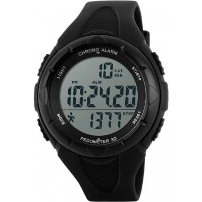 Gtup GT-1150B