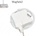 Apple Захранване (заместител) за лаптопи Apple-MagSafe2 14.85V/3.05A/45W, Шуко