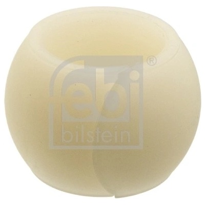 Ulożenie priečneho stabilizátora Febi Bilstein 12226
