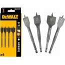 Dewalt DT4797