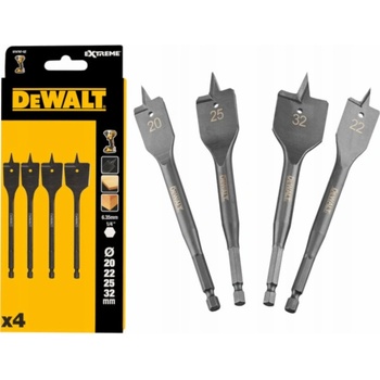 Dewalt DT4797