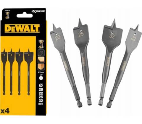 Dewalt DT4797