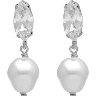 Victoria Cruz A4657-07HT