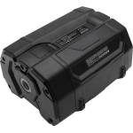 Cameron Sino Батерия за Ego Cs1400/1600/1800, Lb4800/5302/5804 и други, екв. EGO BA2800T, 56V / 6Ah, Li-Ion (CS-EHT400PX)