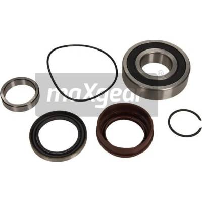 MAXGEAR Ložisko kolesa - opravná sada 330941