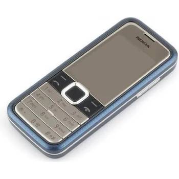 Image 1 of Nokia 7310 Supernova