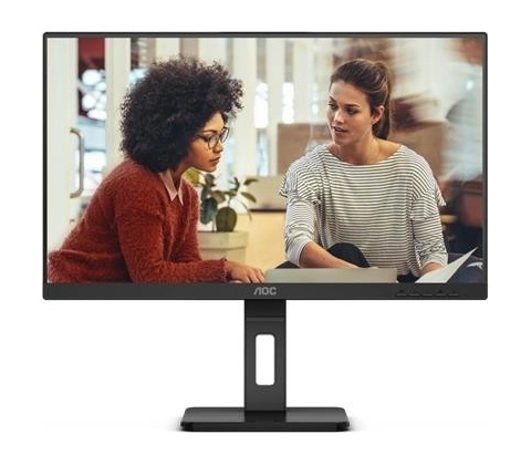 AOC 24E3QAF