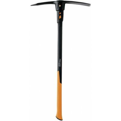 FISKARS Krumpáč ISOCORE 88cm 1020166
