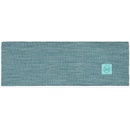 Buff Merino Wide solid pool