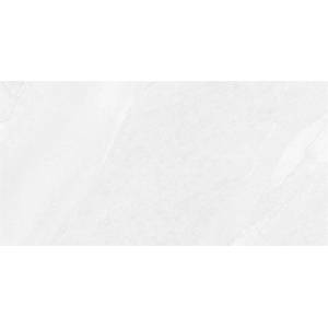 EBS Halley - Плочка 60x120 см, матово бяла HAL60120WH (HAL60120WH)